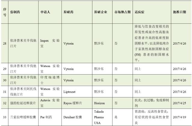 BG大游·(集团)视讯官方网站
