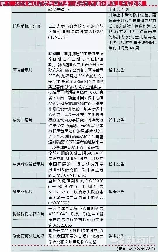 BG大游·(集团)视讯官方网站