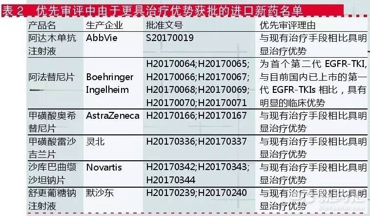 BG大游·(集团)视讯官方网站