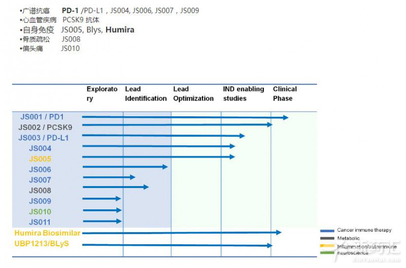 BG大游·(集团)视讯官方网站