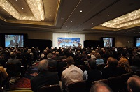 BG大游将亮相2017中国（山东）医药工业生长岑岭论坛