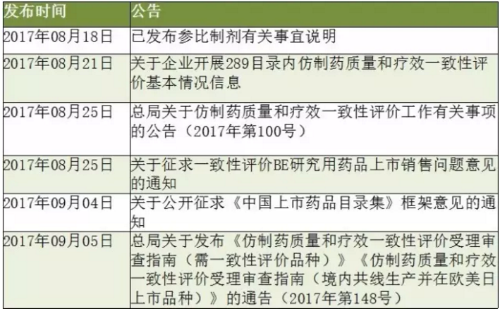 BG大游·(集团)视讯官方网站