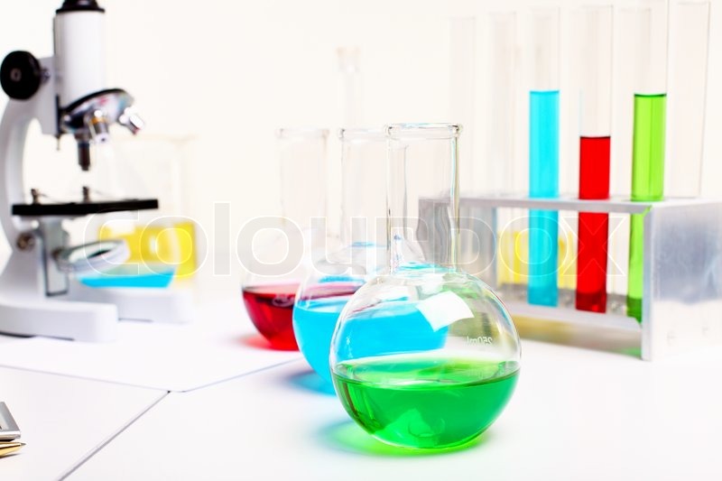 中止开发的60个抗抑郁药，，，，，，这3个值得关注