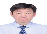 BG大游任命张晓冬博士为BG大游临床前研究部副总裁