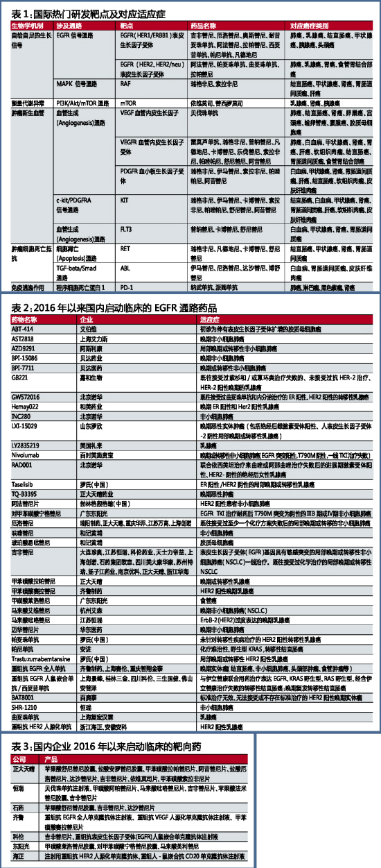 BG大游·(集团)视讯官方网站
