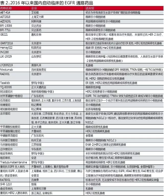 BG大游·(集团)视讯官方网站