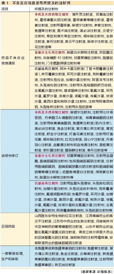 BG大游·(集团)视讯官方网站