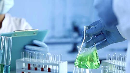 被忽略的癌痛药：市场潜力重大，，，，，，，，药物研发投入缺乏