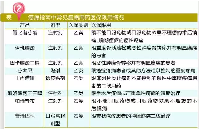 BG大游·(集团)视讯官方网站