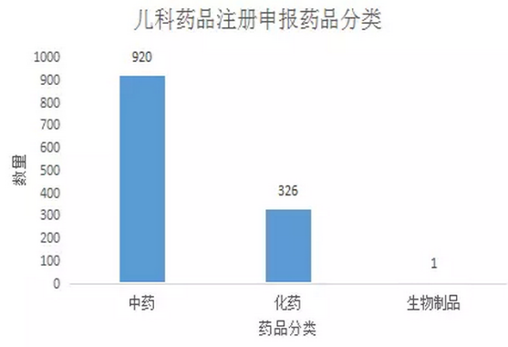 BG大游·(集团)视讯官方网站