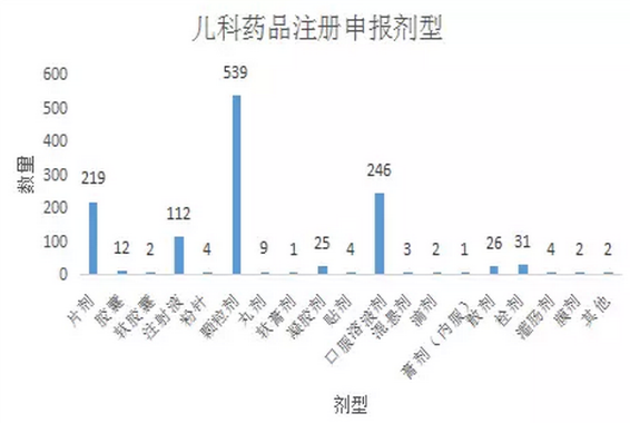 BG大游·(集团)视讯官方网站