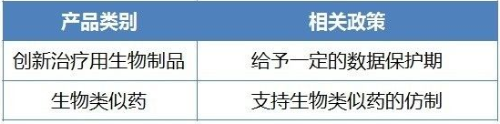 BG大游·(集团)视讯官方网站