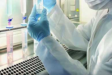 【药审】前三季度CDE共受理1类新药申请392个，，，同比增添95%