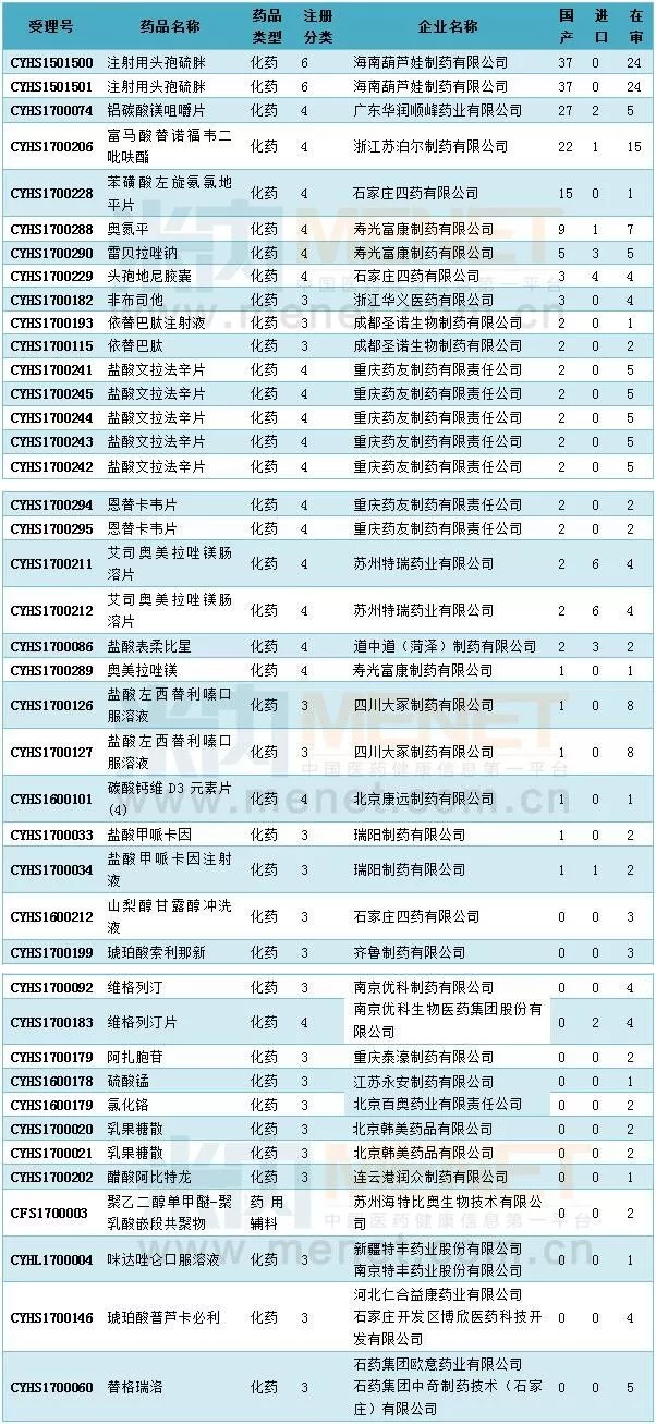 BG大游·(集团)视讯官方网站