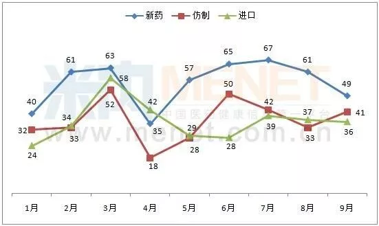 BG大游·(集团)视讯官方网站