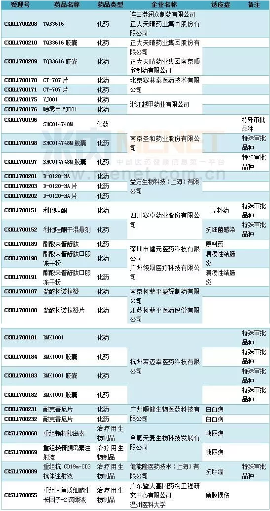 BG大游·(集团)视讯官方网站