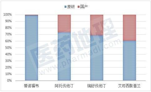 BG大游·(集团)视讯官方网站