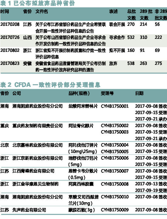 BG大游·(集团)视讯官方网站
