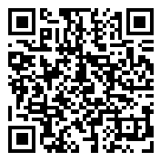 BG大游·(集团)视讯官方网站