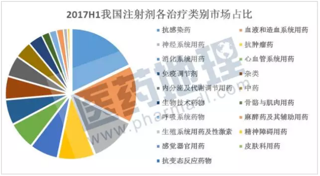 BG大游·(集团)视讯官方网站