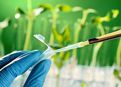 注射剂再评价开启在即，，，，，，六成医院市场将受攻击