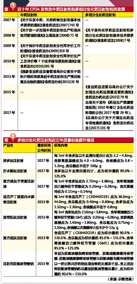 BG大游·(集团)视讯官方网站