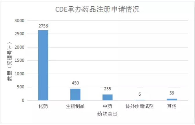 BG大游·(集团)视讯官方网站