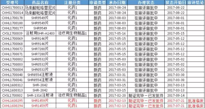 BG大游·(集团)视讯官方网站