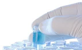 药物临床试验机构资质改变五大亮点！优异机构或仍项目扎堆