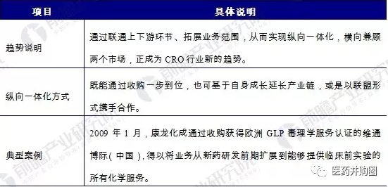 BG大游·(集团)视讯官方网站