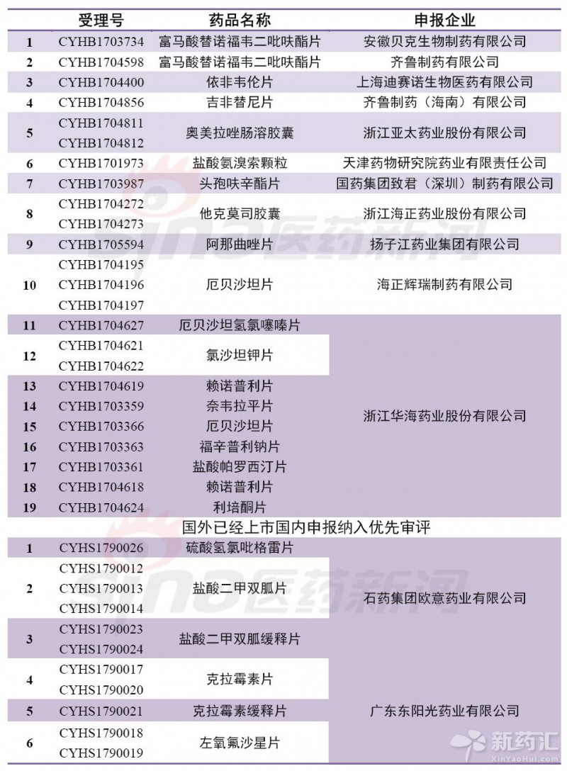 BG大游·(集团)视讯官方网站