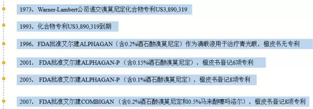 BG大游·(集团)视讯官方网站