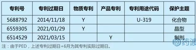 BG大游·(集团)视讯官方网站