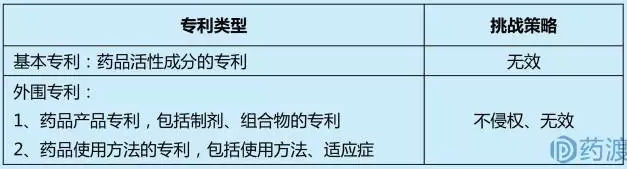 BG大游·(集团)视讯官方网站