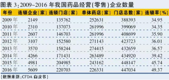 BG大游·(集团)视讯官方网站