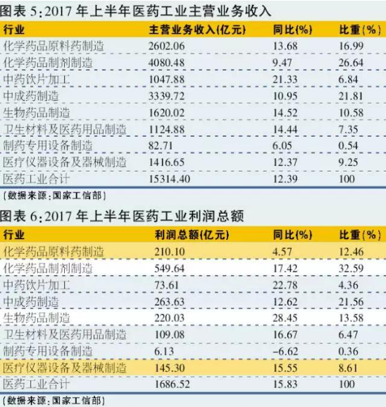 BG大游·(集团)视讯官方网站