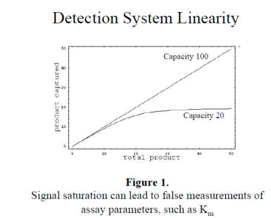 BG大游·(集团)视讯官方网站
