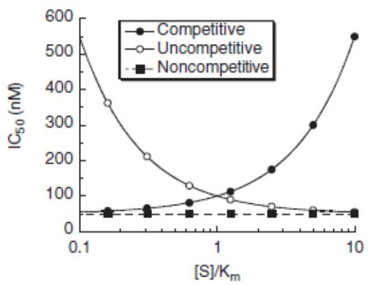BG大游·(集团)视讯官方网站