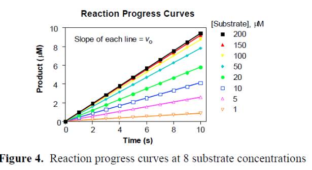 BG大游·(集团)视讯官方网站