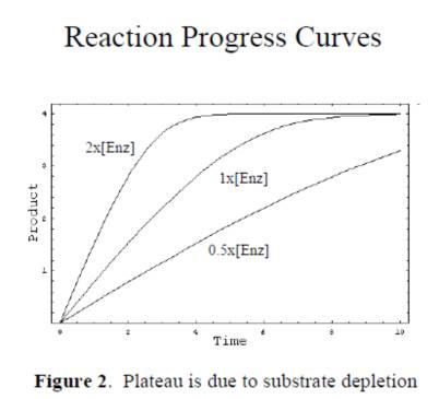 BG大游·(集团)视讯官方网站