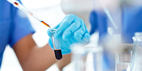 试验数目仅次于美国，，，，，，，CAR-T海内商业化要闯哪些关？？？？？？