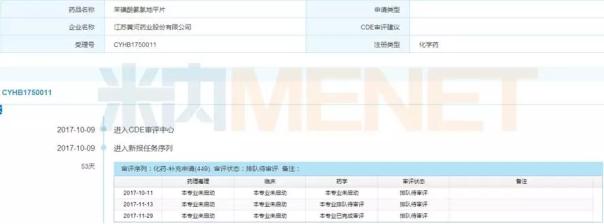 BG大游·(集团)视讯官方网站