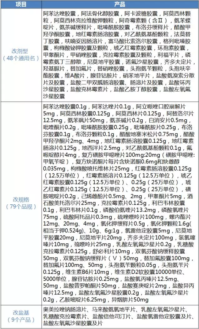 BG大游·(集团)视讯官方网站