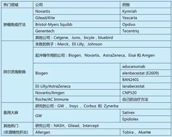 BG大游·(集团)视讯官方网站