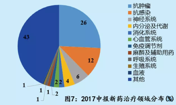 BG大游·(集团)视讯官方网站