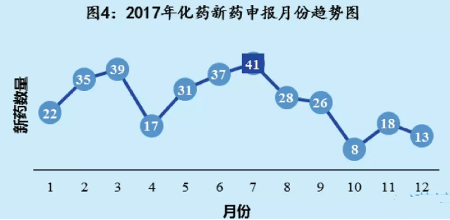 BG大游·(集团)视讯官方网站