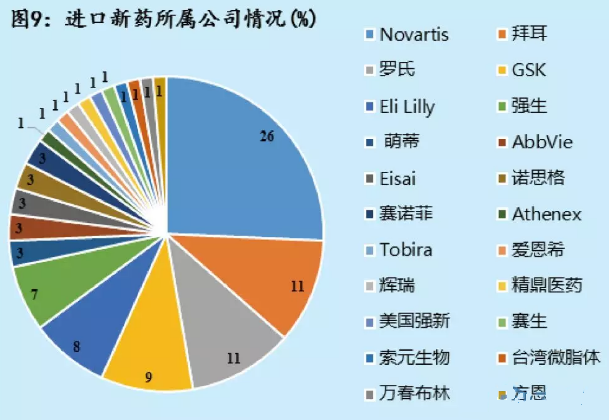 BG大游·(集团)视讯官方网站