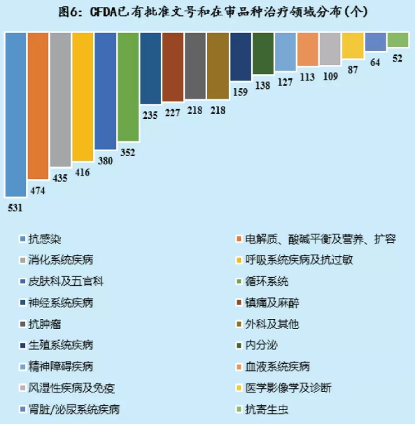 BG大游·(集团)视讯官方网站