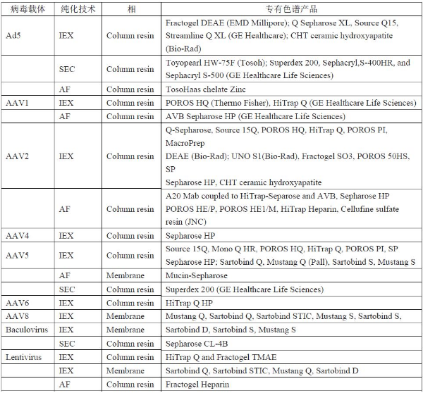 BG大游·(集团)视讯官方网站