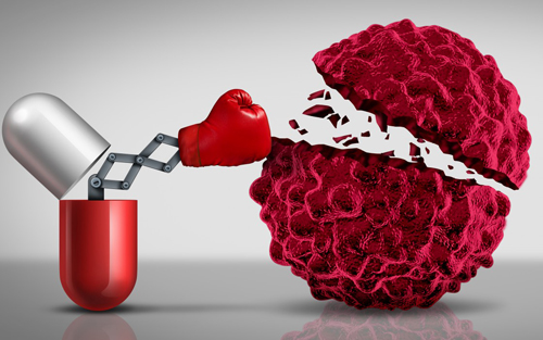 BG大游·(集团)视讯官方网站